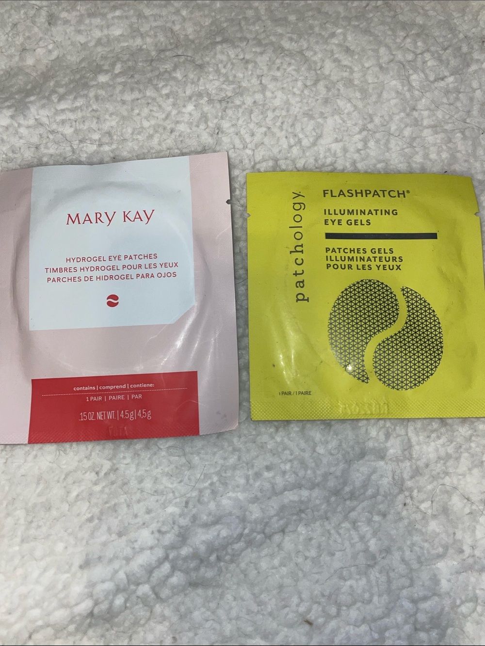 Self Care Bundle - Picture 3 of 11